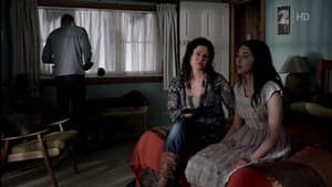 Episodio 6