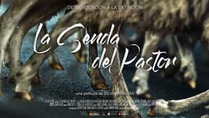 La Senda del Pastor — foto 1