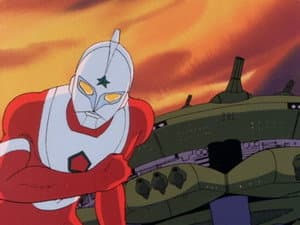 Episodio 20