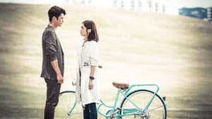 I Remember You — foto 11