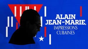 Alain Jean-Marie, impressions cubaines — foto 1