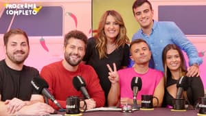 Episodio 9