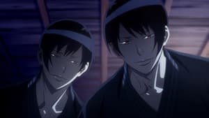 Episodio 10