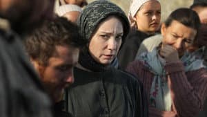 Episodio 6