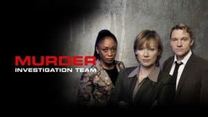 Murder Investigation Team — foto 1