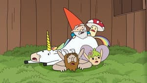 Episodio 17