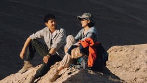 Episodio 2