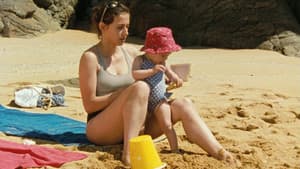 Regarde la mer — foto 1