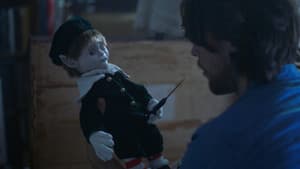 The Elf — foto 7