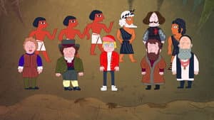 Episodio 5