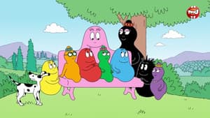 Episodio 4