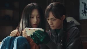 Episodio 8