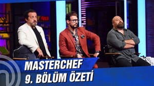 Episodio 9