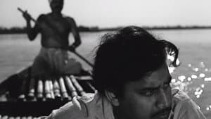 পলাতক — foto 1