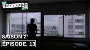 Episodio 13