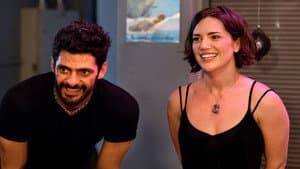 Episodio 12