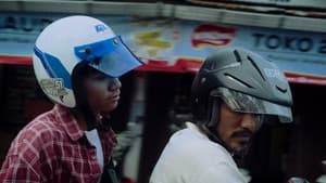 Cerita Pulang — foto 1