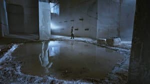 Michelangelo - Infinito — foto 2