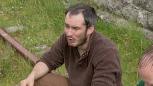 Episodio 6
