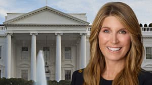 Deadline: White House with Nicolle Wallace — foto 3