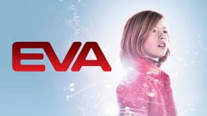 EVA — foto 3