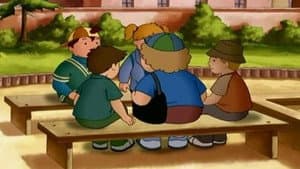 Episodio 22