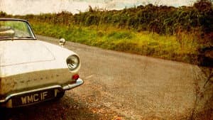 Celebrity Antiques Road Trip — foto 4