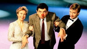 Torvill and Bean — foto 1