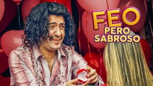Feo pero Sabroso — foto 7