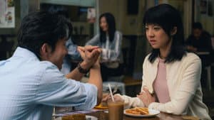 看我今天怎麼說 — foto 2