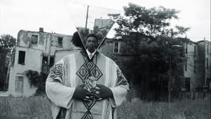 Kamasi Washington - As Told To G/D Thyself — foto 6