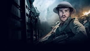 Soldado Milhões — foto 3