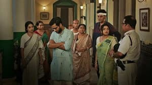Episodio 6