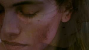 Huele a mierda, huele a ser — foto 1