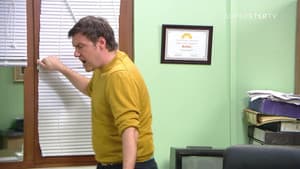 Episodio 118