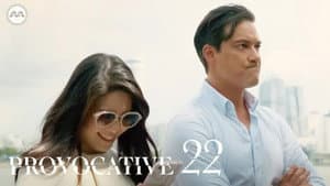 Episodio 22