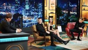 Episodio 1