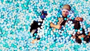 Slavik Junge präsentiert: Nicht erregen — foto 2