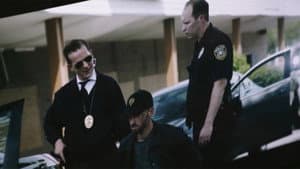 Bad Actor: A Hollywood Ponzi Scheme — foto 2