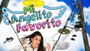 Mi Angelito Favorito — foto 3