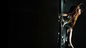 Oculus: El reflejo del mal — foto 9