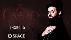 Episodio 5