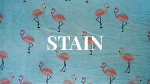 Stain — foto 2