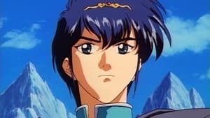 Episodio 2