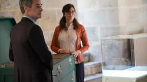Meurtres en Corrèze — foto 9