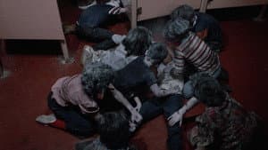 Mutante — foto 2