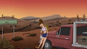 Episodio 1