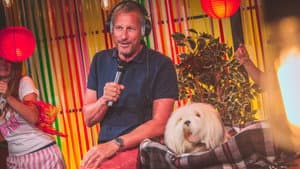 Samson en Gert — foto 4
