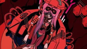 Episodio 22
