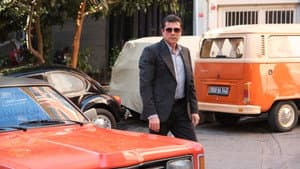 Çatlı — foto 2